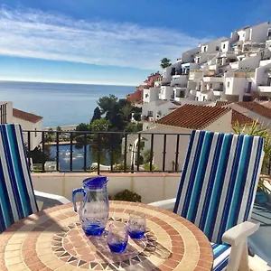  Apartamento Capistrano Playa Relax&enjoy España